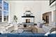 34W033 White Thorne, Wayne, IL 60184