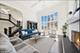 34W033 White Thorne, Wayne, IL 60184