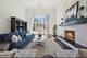 34W033 White Thorne, Wayne, IL 60184
