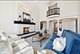 34W033 White Thorne, Wayne, IL 60184