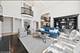 34W033 White Thorne, Wayne, IL 60184