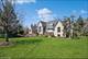 34W033 White Thorne, Wayne, IL 60184