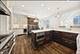 34W033 White Thorne, Wayne, IL 60184