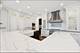 34W033 White Thorne, Wayne, IL 60184