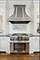 34W033 White Thorne, Wayne, IL 60184