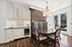 34W033 White Thorne, Wayne, IL 60184