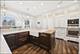 34W033 White Thorne, Wayne, IL 60184
