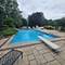 34W033 White Thorne, Wayne, IL 60184