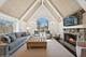 34W033 White Thorne, Wayne, IL 60184