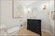 34W033 White Thorne, Wayne, IL 60184