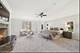 34W033 White Thorne, Wayne, IL 60184