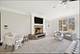 34W033 White Thorne, Wayne, IL 60184