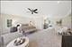 34W033 White Thorne, Wayne, IL 60184