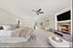 34W033 White Thorne, Wayne, IL 60184