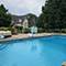 34W033 White Thorne, Wayne, IL 60184