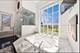 34W033 White Thorne, Wayne, IL 60184