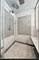 34W033 White Thorne, Wayne, IL 60184