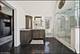34W033 White Thorne, Wayne, IL 60184