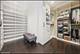 34W033 White Thorne, Wayne, IL 60184