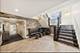 34W033 White Thorne, Wayne, IL 60184