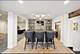 34W033 White Thorne, Wayne, IL 60184
