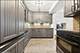 34W033 White Thorne, Wayne, IL 60184