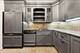34W033 White Thorne, Wayne, IL 60184