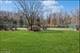 34W033 White Thorne, Wayne, IL 60184