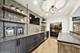 34W033 White Thorne, Wayne, IL 60184