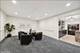 34W033 White Thorne, Wayne, IL 60184