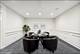 34W033 White Thorne, Wayne, IL 60184