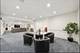 34W033 White Thorne, Wayne, IL 60184