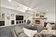 34W033 White Thorne, Wayne, IL 60184