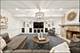 34W033 White Thorne, Wayne, IL 60184