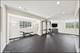 34W033 White Thorne, Wayne, IL 60184