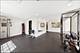 34W033 White Thorne, Wayne, IL 60184