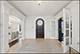 34W033 White Thorne, Wayne, IL 60184