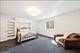34W033 White Thorne, Wayne, IL 60184