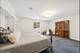 34W033 White Thorne, Wayne, IL 60184