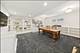 34W033 White Thorne, Wayne, IL 60184