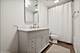 34W033 White Thorne, Wayne, IL 60184