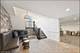 34W033 White Thorne, Wayne, IL 60184