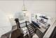 34W033 White Thorne, Wayne, IL 60184
