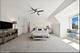 34W033 White Thorne, Wayne, IL 60184