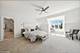 34W033 White Thorne, Wayne, IL 60184