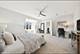 34W033 White Thorne, Wayne, IL 60184