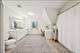 34W033 White Thorne, Wayne, IL 60184