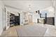 34W033 White Thorne, Wayne, IL 60184
