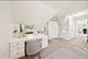 34W033 White Thorne, Wayne, IL 60184