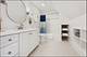 34W033 White Thorne, Wayne, IL 60184